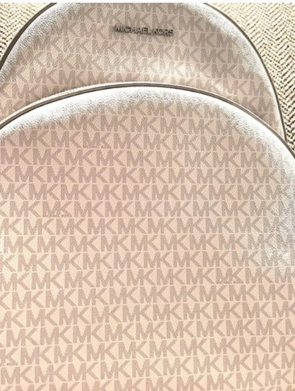 MICHAEL Michael Kors brand new